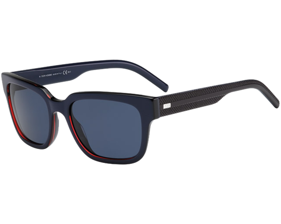 Gafas dior online hombre